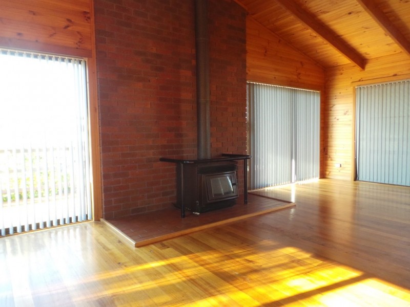 8 Hawley Place, Hawley Beach TAS 7307