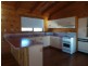 8 Hawley Place, Hawley Beach TAS 7307