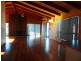 8 Hawley Place, Hawley Beach TAS 7307