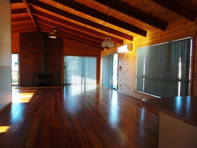 8 Hawley Place, Hawley Beach TAS 7307