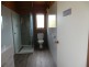 8 Hawley Place, Hawley Beach TAS 7307