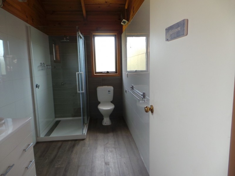 8 Hawley Place, Hawley Beach TAS 7307