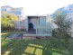 8 Hawley Place, Hawley Beach TAS 7307
