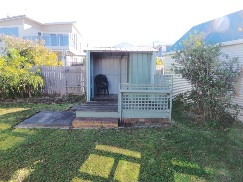 8 Hawley Place, Hawley Beach TAS 7307