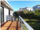 8 Hawley Place, Hawley Beach TAS 7307