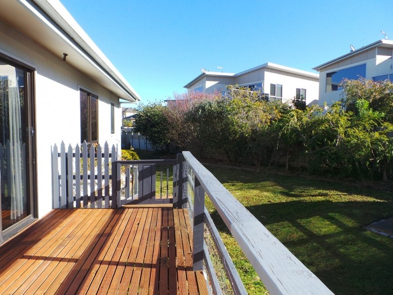 8 Hawley Place, Hawley Beach TAS 7307