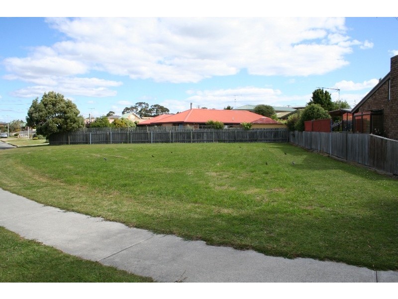 20 Freer Street, Shearwater TAS 7307