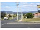 20 Freer Street, Shearwater TAS 7307
