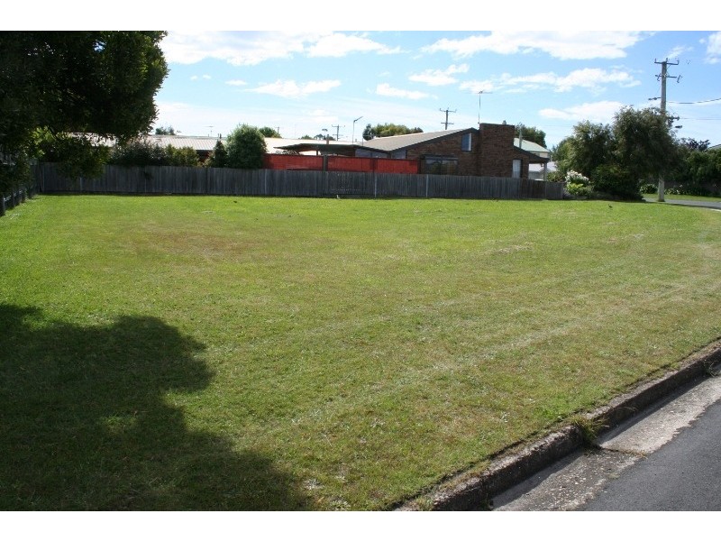 20 Freer Street, Shearwater TAS 7307