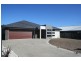 130 Shearwater Boulevard, Shearwater TAS 7307