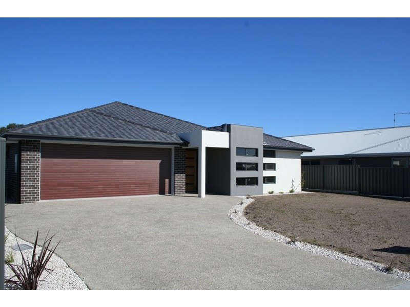 130 Shearwater Boulevard, Shearwater TAS 7307