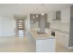 130 Shearwater Boulevard, Shearwater TAS 7307