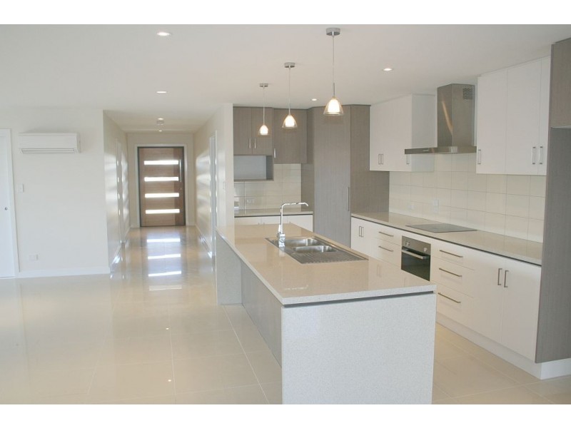 130 Shearwater Boulevard, Shearwater TAS 7307