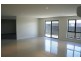 130 Shearwater Boulevard, Shearwater TAS 7307