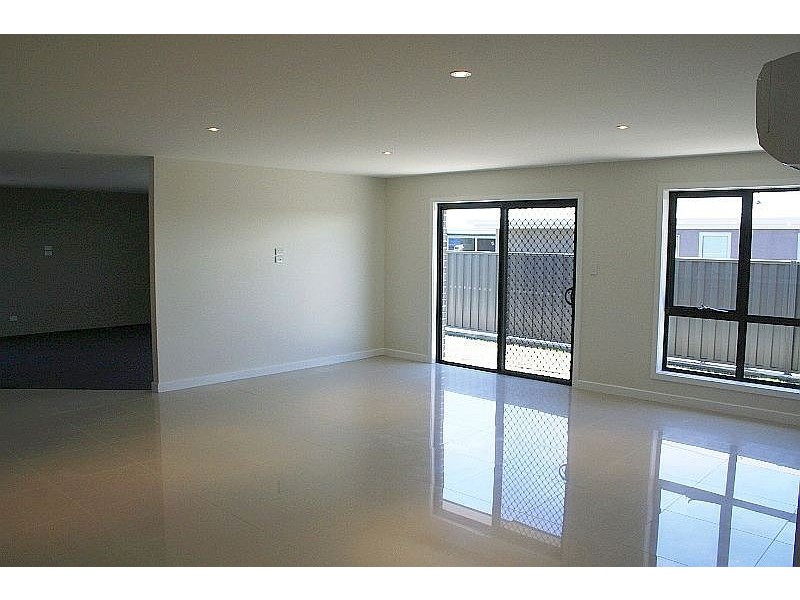 130 Shearwater Boulevard, Shearwater TAS 7307