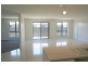 130 Shearwater Boulevard, Shearwater TAS 7307