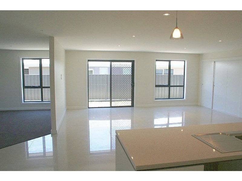 130 Shearwater Boulevard, Shearwater TAS 7307