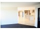 130 Shearwater Boulevard, Shearwater TAS 7307