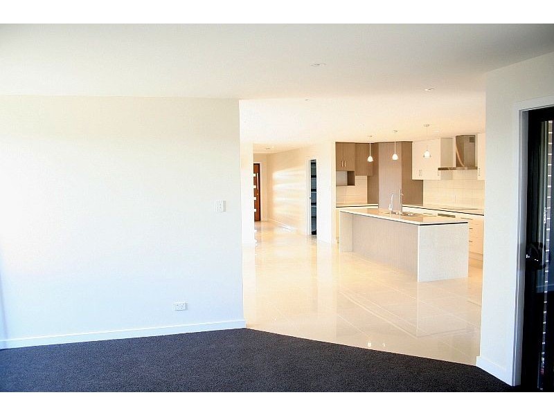 130 Shearwater Boulevard, Shearwater TAS 7307