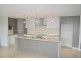 130 Shearwater Boulevard, Shearwater TAS 7307