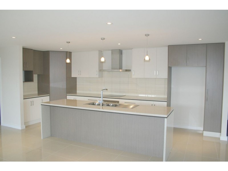 130 Shearwater Boulevard, Shearwater TAS 7307