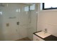 130 Shearwater Boulevard, Shearwater TAS 7307