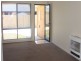 2/22 Haven Drive, Shearwater TAS 7307