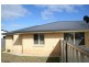 2/22 Haven Drive, Shearwater TAS 7307
