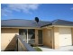 2/22 Haven Drive, Shearwater TAS 7307