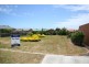 20 Gull Court, Shearwater TAS 7307