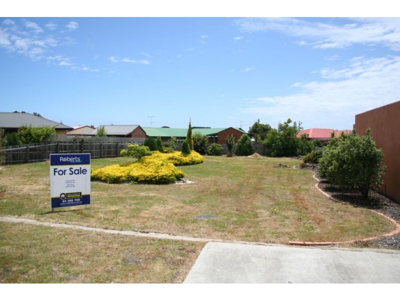 20 Gull Court, Shearwater TAS 7307