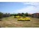 20 Gull Court, Shearwater TAS 7307