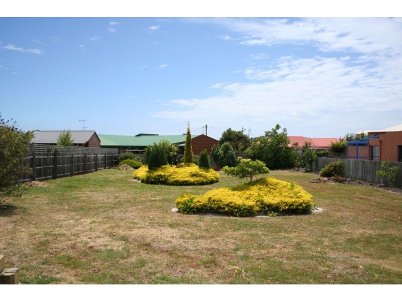 20 Gull Court, Shearwater TAS 7307