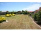 20 Gull Court, Shearwater TAS 7307