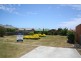 20 Gull Court, Shearwater TAS 7307