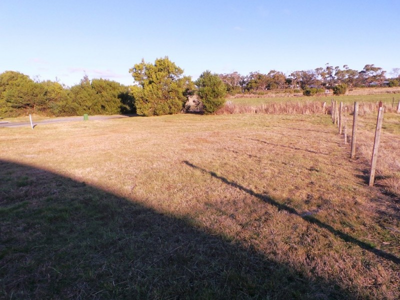 4 Damon Drive, Shearwater TAS 7307