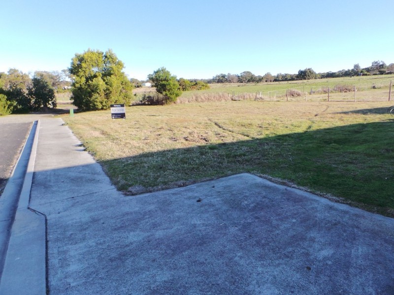 4 Damon Drive, Shearwater TAS 7307