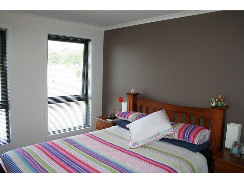 8 Banksia Rise, Shearwater TAS 7307