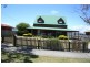 93 Alexander Street, Shearwater TAS 7307