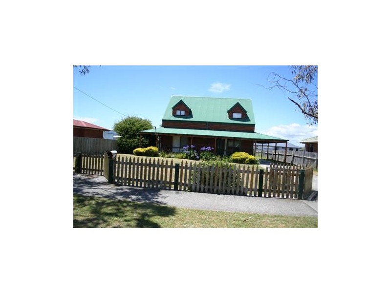 93 Alexander Street, Shearwater TAS 7307