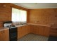 93 Alexander Street, Shearwater TAS 7307