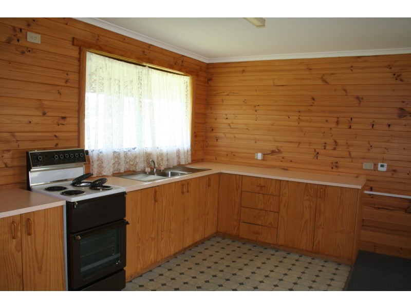 93 Alexander Street, Shearwater TAS 7307