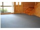 93 Alexander Street, Shearwater TAS 7307
