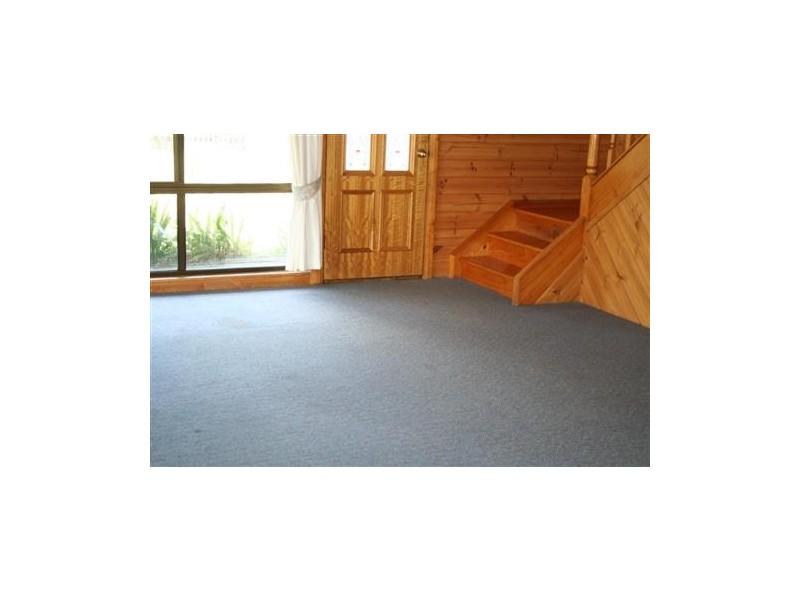 93 Alexander Street, Shearwater TAS 7307