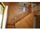 93 Alexander Street, Shearwater TAS 7307