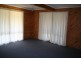 93 Alexander Street, Shearwater TAS 7307