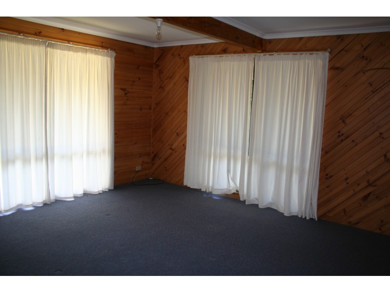 93 Alexander Street, Shearwater TAS 7307