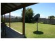 93 Alexander Street, Shearwater TAS 7307