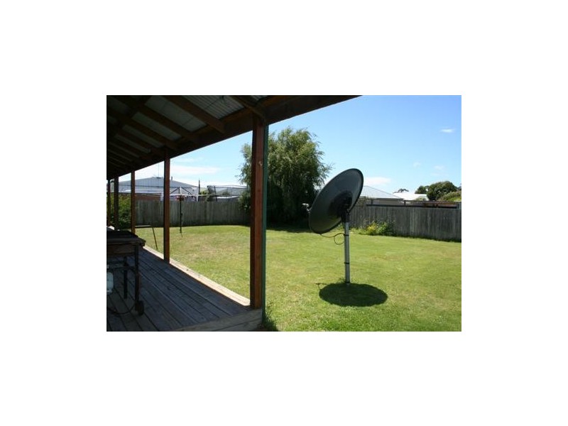 93 Alexander Street, Shearwater TAS 7307
