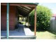 93 Alexander Street, Shearwater TAS 7307